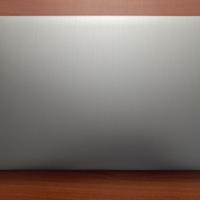 Lenovo i5 11° Generazione