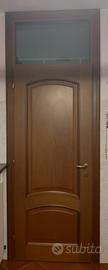 Porte interne 3P
