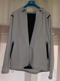 COMPLETO ELEGANTE/SPORTIVO HELLY HANSEN