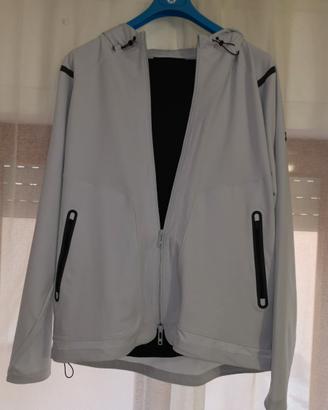COMPLETO ELEGANTE/SPORTIVO HELLY HANSEN