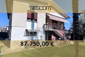 Casa a Susegana (TV)