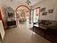 Immagine 12