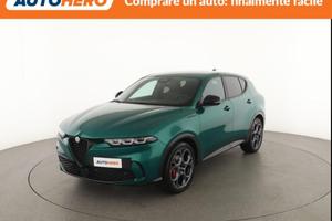 ALFA ROMEO Tonale KT82520