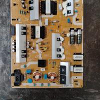 scheda alimentazione Samsung 65"