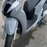 Sh 300