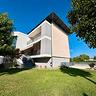 recente-bicamere-con-giardino-in-centro-a-fiume-ve