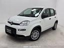 fiat-panda-1-0-firefly-s-s-hybrid