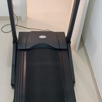tapis roulant 
