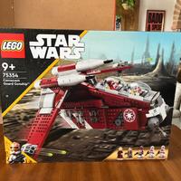 Lego 75354