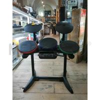 BATTERIA ELETTRONICA WII