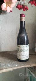 barolo 1960