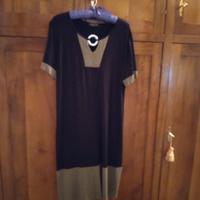 Vestito estivo donna