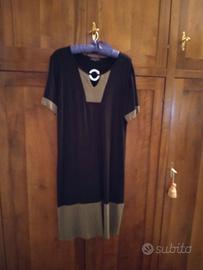 Vestito estivo donna