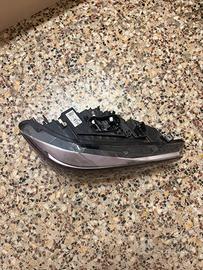 Faro BMW Serie 4 F32 F36 LCI Full Led destro