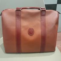 borsa trussardi