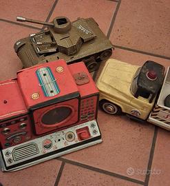 LOTTO GIOCHI IN LATTA