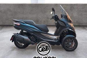 Piaggio MP3 530 hpe Exclusive - ANNO:07/2022 - KM: