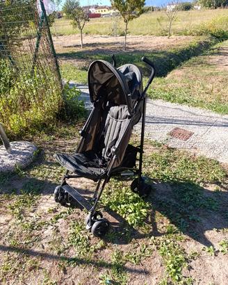 Passeggino Kinderkraft 