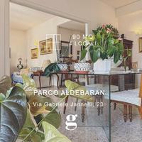 Appartamento Napoli [Cod. rif 3265227VRG] (Arenell