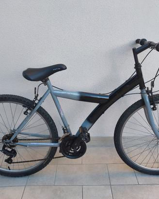  Mountain bike 26" uomo/donna – buone condizioni