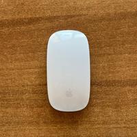 Apple magic mouse 2