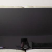 Nokia - Smart TV 43 Pollici (108 cm) LED