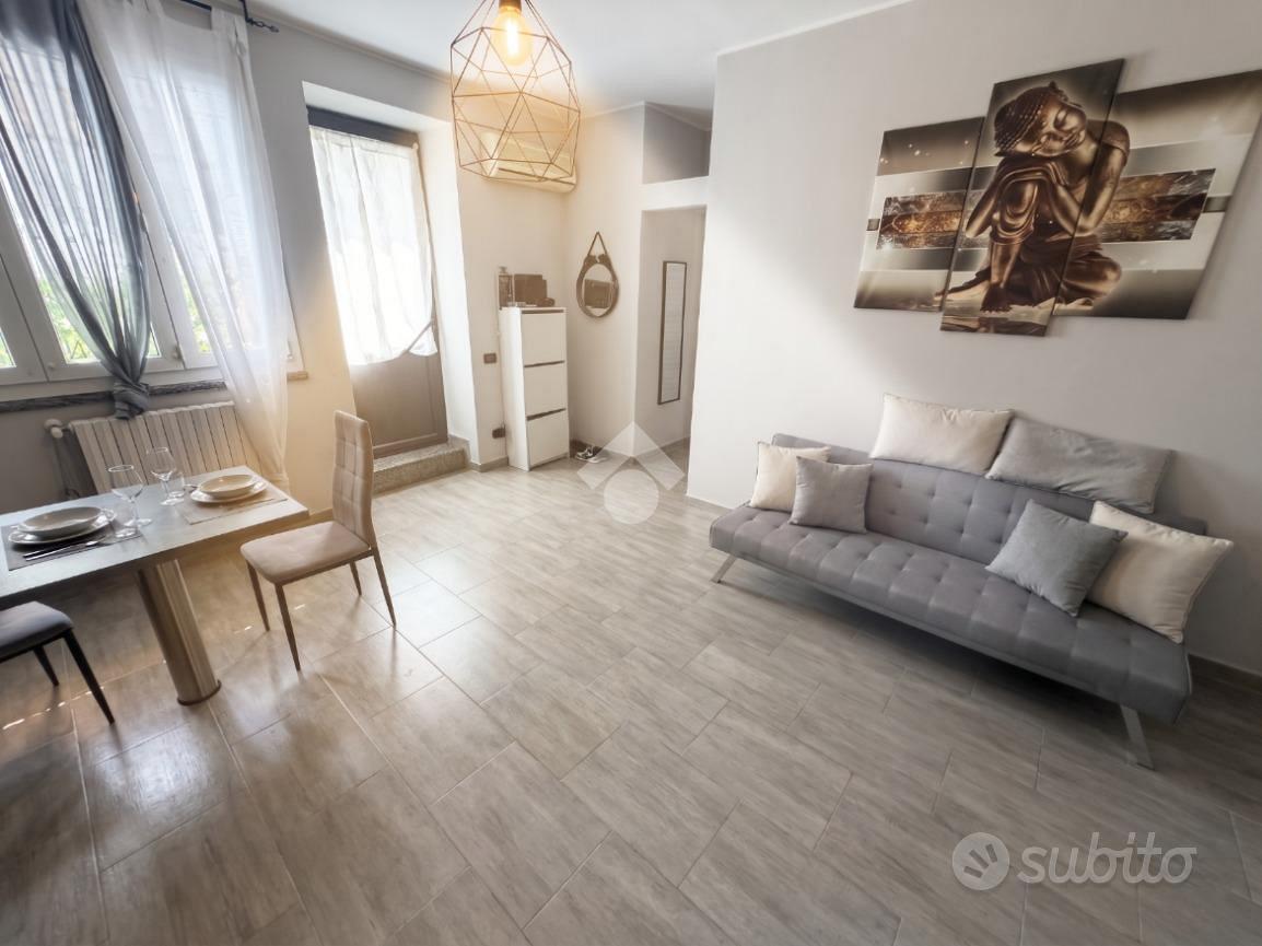 Appartamento – Seveso, Altopiano di Seveso - Vista 3