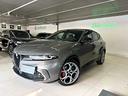 alfa-romeo-tonale-1-6-tct6-veloce-cerchi-20