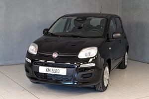 Fiat Panda 1.0 Hybrid 70cv Pandina Icon