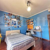Villa singola Orta di Atella [Cod. rif 3300815VRG]