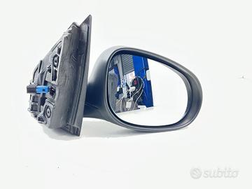 SPECCHIETTO RETROVISORE DESTRO LANCIA Ypsilon 4°