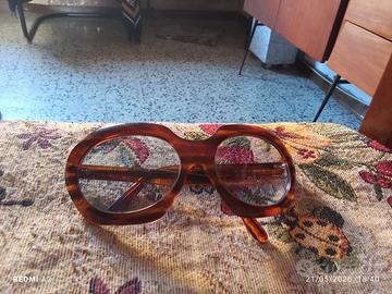 Occhiali VINTAGE