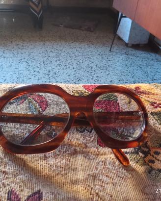 Occhiali VINTAGE
