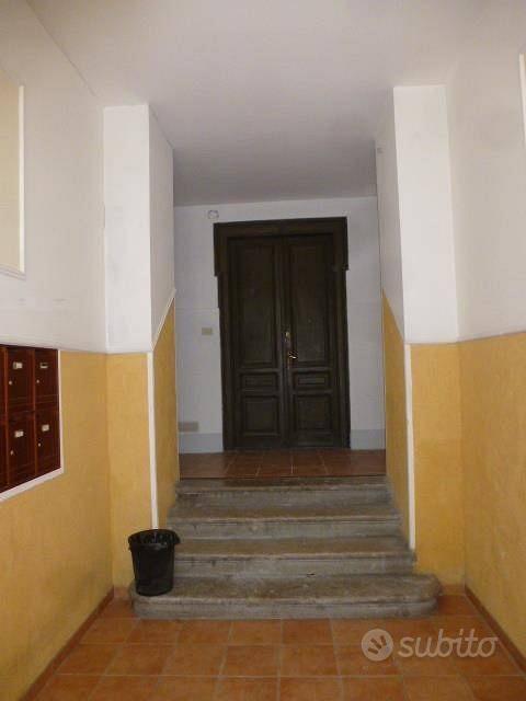 Appartamento – Trieste, Borgo Fedrigovez / Fedrigovec, San Giovanni-Chiadino-Rozzol - Vista 4