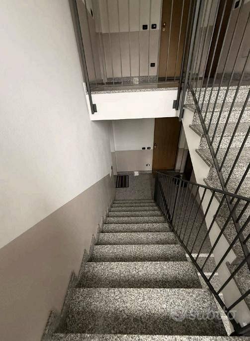 Appartamento – Castano Primo, Milano - Vista 5