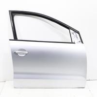 PORTIERA ANTERIORE DESTRA VOLKSWAGEN Polo 5Â° Seri