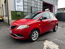 lancia-ypsilon-1-3-mjt-95-cv-s-s-euro-6