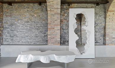 Gufram Broken Nuovi Originali PrezzoAFFARE