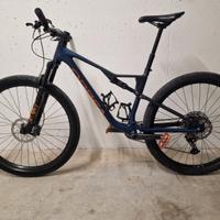 Orbea Oiz H30
