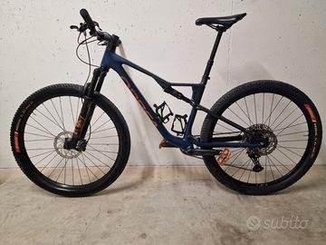 Orbea Oiz H30
