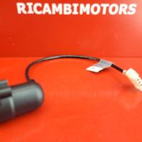 INTERRUTTORE ACCENSIONE BMW F650CS