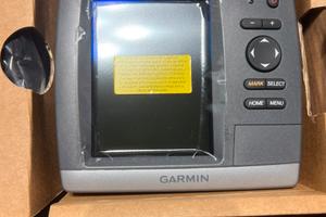 GPS Garmin