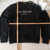 Felpa Balmain paris