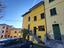 Immagine 28