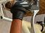 Immagine 6