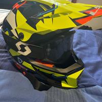 CASCO FAST L52