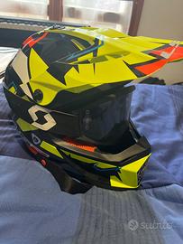 CASCO FAST L52