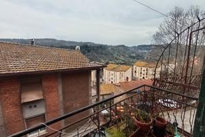 Quadrilocale buone condizioni