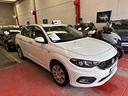 fiat-tipo-1-6-mjt-s-s-5-porte-easy-berlina