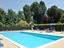 Immagine 26